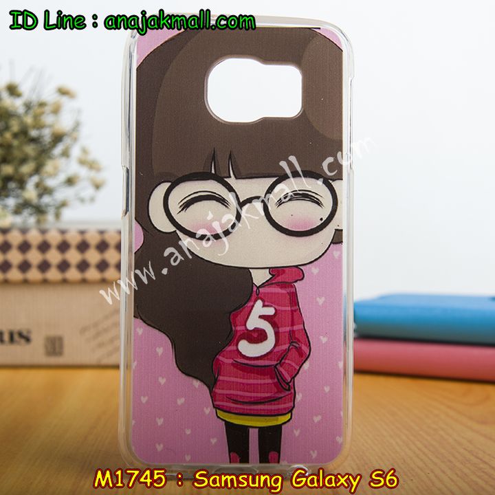 เคสซัมซุง s6,เคสซัมซุง galaxy s6,เคส galaxy s6,เคสพิมพ์ลาย galaxy s6,เคสมือถือซัมซุง galaxy s6,เคสประดับซัมซุง galaxy s6,กรอบอลูมิเนียม ซัมซุง galaxy s6,เคสคริสตัล ซัมซุง galaxy s6,เคสฝาพับซัมซุง galaxy s6,เคสไดอารี่ samsung galaxy s6,เคสแข็งพิมพ์ลาย galaxy s6,เคสนิ่มพิมพ์ลาย galaxy s6,เคสซิลิโคน samsung galaxy s6,เคสประดับ galaxy s6,เคสคริสตัล galaxy s6,เคสการ์ตูน galaxy s6,ขอบโลหะอลูมิเนียม galaxy s6,เคสแต่งคริสตัล galaxy s6